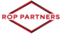 ROP Partners